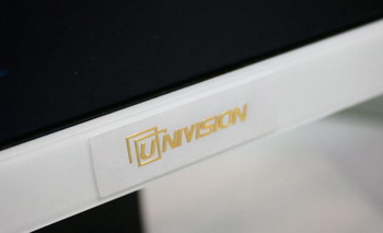 UNIVISION UNI-260WA